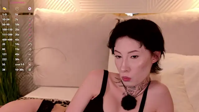 roxy_morrison_x webcam