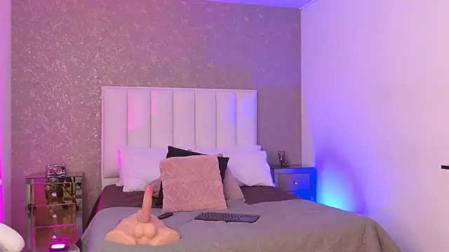 AmyRider_ webcam