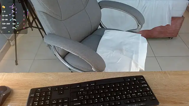 Anne_blake webcam