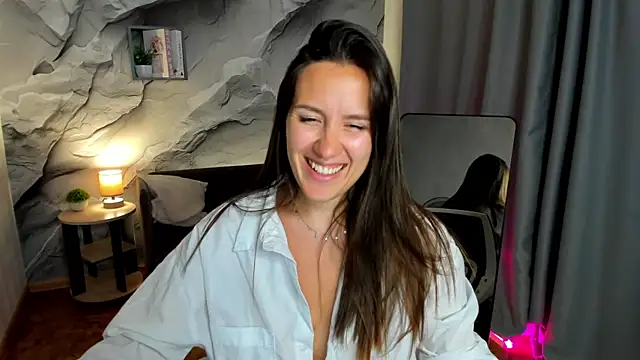 asti_bubbles webcam