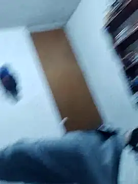 verycock live cam on StripChat