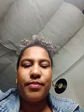 medusafox_ webcam
