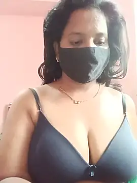 Miss-Dolly07 webcam