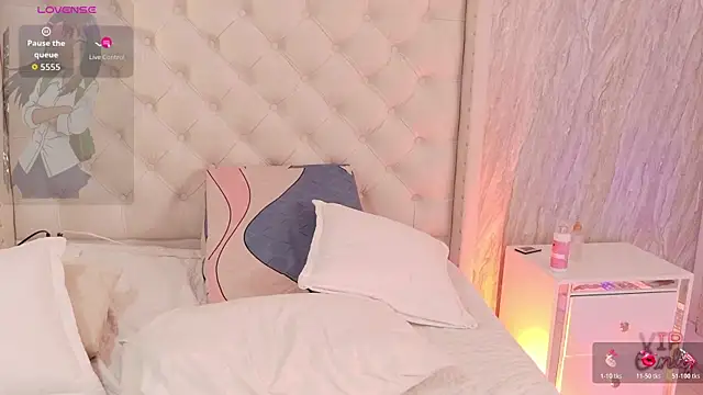 Rachel_Jamesx webcam