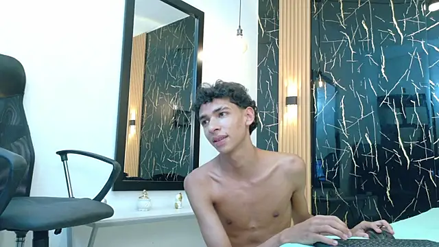 ValeriHot_1 webcam