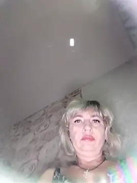 NataLilu826 webcam