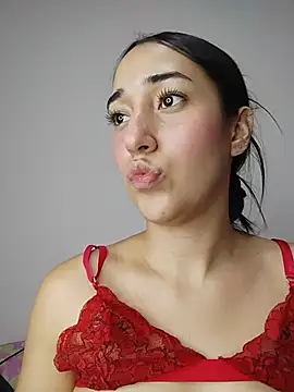 isabellaHill2 webcam
