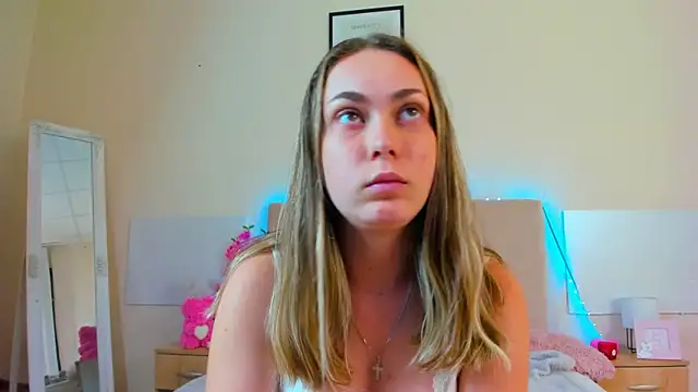 MelanieCuty webcam