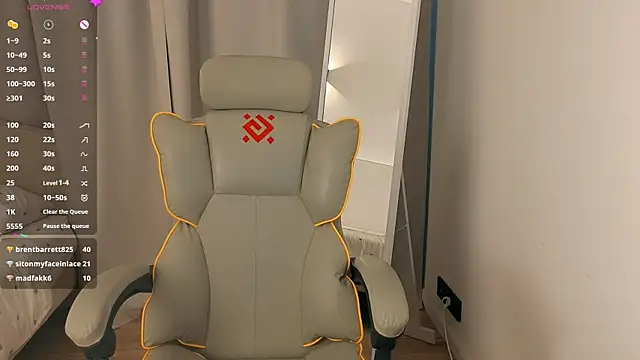 mowalova webcam