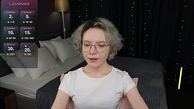 HottoKori webcam