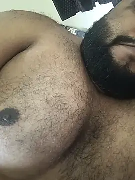 healthyguy175 webcam
