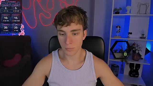 kael_rin webcam