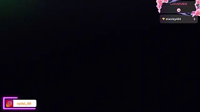 valkyrie_claire_ webcam