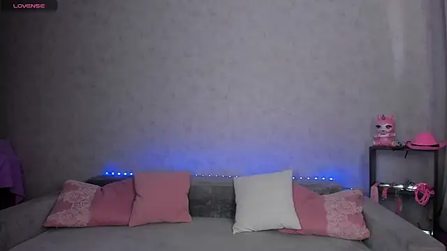 Fire__Dancer webcam