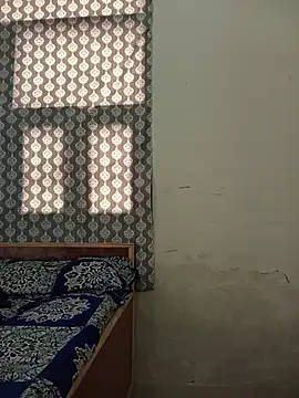 Anjali_hot33 webcam