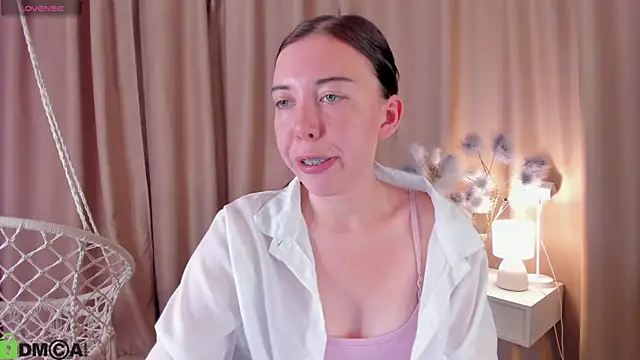 Sandra_Ross webcam