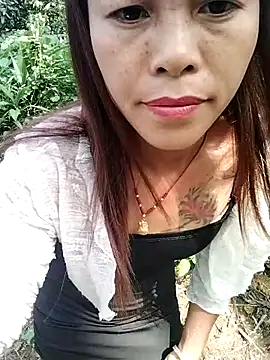 babyboo91 webcam