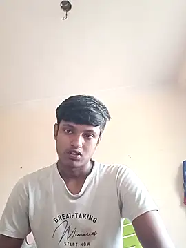 SUGAR_DADDY_18 webcam