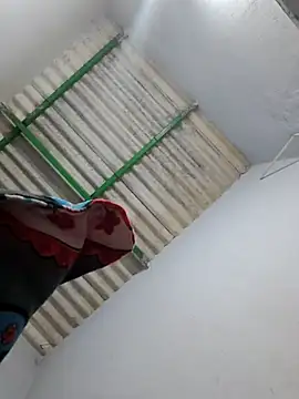 Tamil_Hot_HoneyBee webcam
