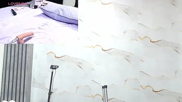 Liaa_cams webcam