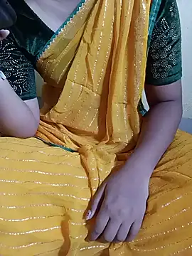 Seema_yadav01 live cam on StripChat