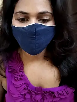 Roji_bha webcam
