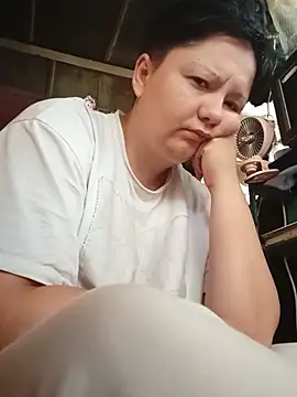 Tina_Mirabella webcam