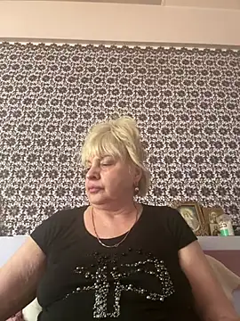 AnastasiaGrey777 webcam
