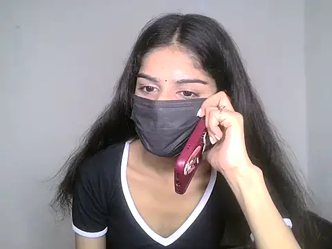 SASSY__BABY_ webcam