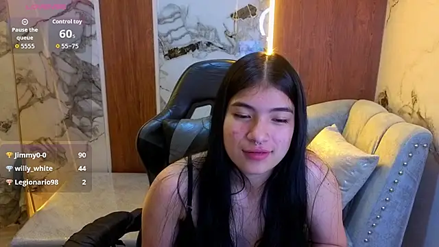 alesia_v_v webcam