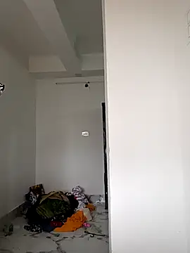 Cute-Sweety webcam
