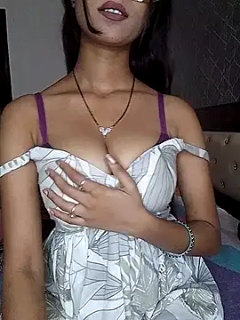 sexy_manvi25 webcam