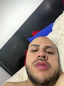 ladyandnico webcam