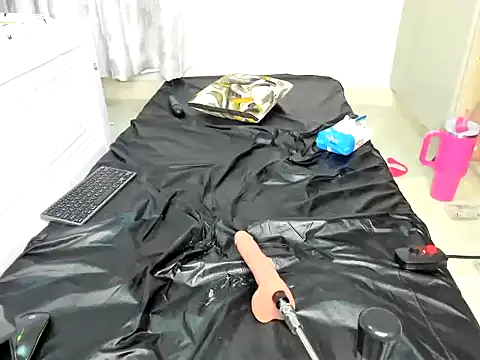 Darrkkdesire webcam