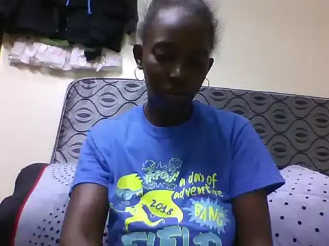 Wetpussy303 webcam