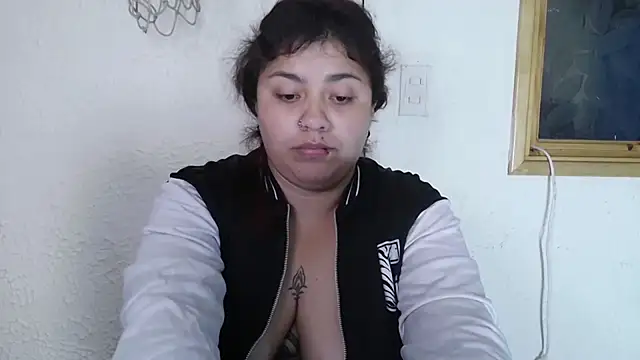 Danna_sofi4 webcam