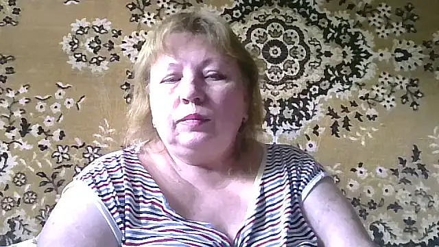 LediMelissa webcam