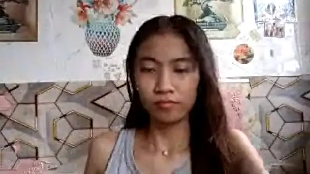DeeannGunby webcam