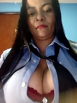 MONSERRAT_ETHAN webcam