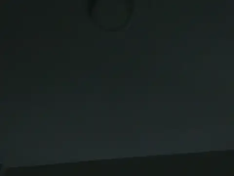 Victoria_Drew_ webcam