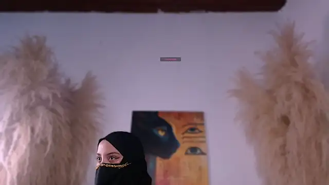 samii_halem webcam