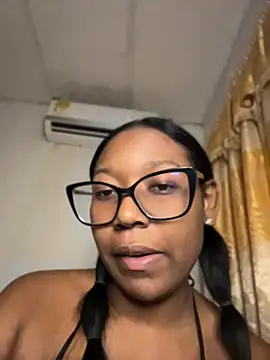 chell_iivy webcam