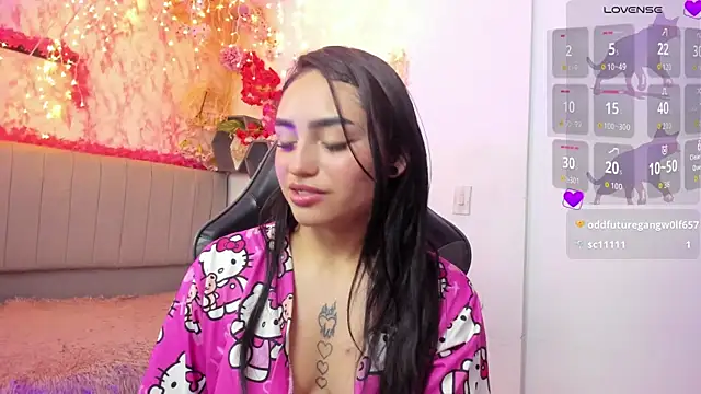 June__moon webcam