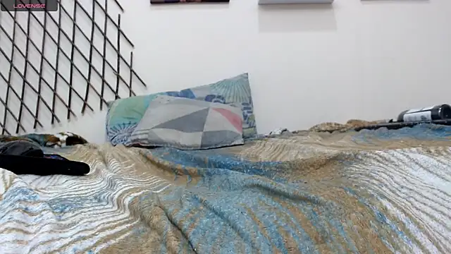 kasandracute18 webcam