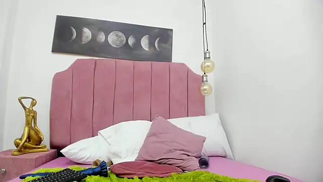 Alisson_Karter