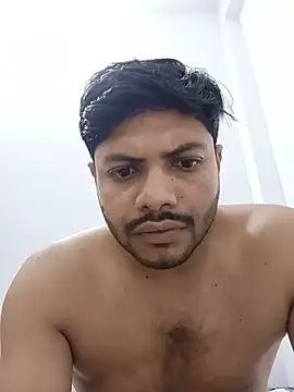 breakanal live cam on StripChat