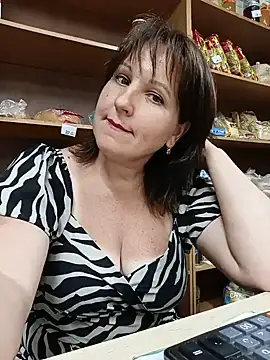 ViolettaLove888 webcam
