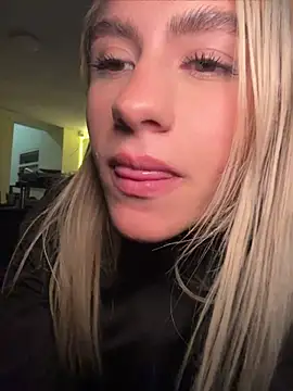 Lia-firee webcam