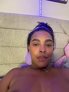 MIAROGERSSS webcam