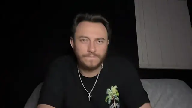 Mikecloudyhawk webcam
